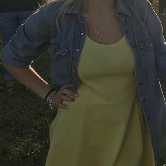 Your FAVORITE Posher @LuxResale - Picture 2 of 10